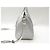 NUEVE BOLSO DE MANO GIVENCHY ANTIGONA MINI SATIN STRASS BB50U0B1QC NUEVO - vista 3