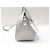NUEVE BOLSO DE MANO GIVENCHY ANTIGONA MINI SATIN STRASS BB50U0B1QC NUEVO - vista 4
