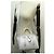 NUEVE BOLSO DE MANO GIVENCHY ANTIGONA MINI SATIN STRASS BB50U0B1QC NUEVO - vista 7