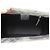 NUEVE BOLSO DE MANO GIVENCHY ANTIGONA MINI SATIN STRASS BB50U0B1QC NUEVO - vista 8