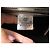 NUEVE BOLSO DE MANO GIVENCHY ANTIGONA MINI SATIN STRASS BB50U0B1QC NUEVO - vista 9
