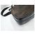 Gucci Vintage Pferdebit Zugbeutel Tasche Dunkelgrün - Ansicht 13