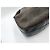 Gucci Vintage Pferdebit Zugbeutel Tasche Dunkelgrün - Ansicht 14