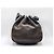 Gucci Vintage Pferdebit Zugbeutel Tasche Dunkelgrün - Ansicht 4