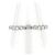 Autre Marque Vendome Aoyama Halb-Ewigkeit Diamantring Pt950