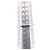 Autre Marque Vendome Aoyama Halb-Ewigkeit Diamantring Pt950 - Ansicht 8