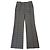Pantalones clásicos para mujer Dolce & Gabbana Gris