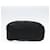 Borsa a spalla PRADA in nylon nero Auth bs18091 - vista 5