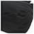 Borsa a spalla PRADA in nylon nero Auth bs18091 - vista 9