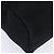 Hermès HERMES Herbag Cabas GM Tote Tasche Canvas Leder Schwarz Silber Auth ep5581 - Ansicht 14