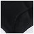 Hermès HERMES Herbag Cabas GM Tote Tasche Canvas Leder Schwarz Silber Auth ep5581 - Ansicht 15