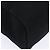 Hermès HERMES Herbag Cabas GM Tote Tasche Canvas Leder Schwarz Silber Auth ep5581 - Ansicht 16