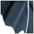 Hermès HERMES Herbag Cabas GM Tote Tasche Canvas Leder Schwarz Silber Auth ep5581 - Ansicht 20
