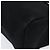 Hermès HERMES Herbag Cabas GM Tote Tasche Canvas Leder Schwarz Silber Auth ep5581 - Ansicht 26