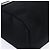 Hermès HERMES Herbag Cabas GM Tote Tasche Canvas Leder Schwarz Silber Auth ep5581 - Ansicht 27