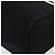 Hermès HERMES Herbag Cabas GM Tote Tasche Canvas Leder Schwarz Silber Auth ep5581 - Ansicht 28
