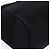 Hermès HERMES Herbag Cabas GM Tote Tasche Canvas Leder Schwarz Silber Auth ep5581 - Ansicht 29
