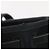 Hermès HERMES Herbag Cabas GM Tote Tasche Canvas Leder Schwarz Silber Auth ep5581 - Ansicht 30
