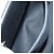 Hermès HERMES Herbag Cabas GM Tote Tasche Canvas Leder Schwarz Silber Auth ep5581 - Ansicht 34