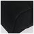 Hermès HERMES Herbag Cabas GM Tote Tasche Canvas Leder Schwarz Silber Auth ep5581 - Ansicht 9