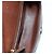 Saint-Cloud LOUIS VUITTON Monogram Saint Cloud MM Borsa a Spalla M51243 LV Auth bs18135 Monogramma - vista 10