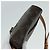 Saint-Cloud LOUIS VUITTON Monogram Saint Cloud MM Borsa a Spalla M51243 LV Auth bs18135 Monogramma - vista 14