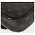 Saint-Cloud LOUIS VUITTON Monogram Saint Cloud MM Borsa a Spalla M51243 LV Auth bs18135 Monogramma - vista 18