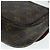 Saint-Cloud LOUIS VUITTON Monogram Saint Cloud MM Borsa a Spalla M51243 LV Auth bs18135 Monogramma - vista 19
