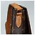 Saint-Cloud LOUIS VUITTON Monogram Saint Cloud MM Borsa a Spalla M51243 LV Auth bs18135 Monogramma - vista 21