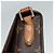 Saint-Cloud LOUIS VUITTON Monogram Saint Cloud MM Borsa a Spalla M51243 LV Auth bs18135 Monogramma - vista 22