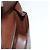 Saint-Cloud LOUIS VUITTON Monogram Saint Cloud MM Borsa a Spalla M51243 LV Auth bs18135 Monogramma - vista 26