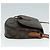 Saint-Cloud LOUIS VUITTON Monogram Saint Cloud MM Borsa a Spalla M51243 LV Auth bs18135 Monogramma - vista 3