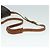 Saint-Cloud LOUIS VUITTON Monogram Saint Cloud MM Borsa a Spalla M51243 LV Auth bs18135 Monogramma - vista 6