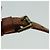 Saint-Cloud LOUIS VUITTON Monogram Saint Cloud MM Borsa a Spalla M51243 LV Auth bs18135 Monogramma - vista 7