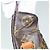 Saint-Cloud LOUIS VUITTON Monogram Saint Cloud MM Borsa a Spalla M51243 LV Auth bs18135 Monogramma - vista 9