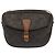 LOUIS VUITTON Monogram Jeune Fille GM Borsa a Spalla M51225 LV Auth 89656 Monogramma - vista 13