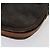 LOUIS VUITTON Monogram Jeune Fille GM Borsa a Spalla M51225 LV Auth 89656 Monogramma - vista 15