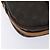 LOUIS VUITTON Monogram Jeune Fille GM Borsa a Spalla M51225 LV Auth 89656 Monogramma - vista 16