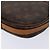 LOUIS VUITTON Monogram Jeune Fille GM Borsa a Spalla M51225 LV Auth 89656 Monogramma - vista 17