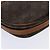 LOUIS VUITTON Monogram Jeune Fille GM Borsa a Spalla M51225 LV Auth 89656 Monogramma - vista 18