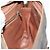 LOUIS VUITTON Monogram Jeune Fille GM Borsa a Spalla M51225 LV Auth 89656 Monogramma - vista 20