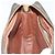 LOUIS VUITTON Monogram Jeune Fille GM Borsa a Spalla M51225 LV Auth 89656 Monogramma - vista 21