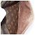 LOUIS VUITTON Monogram Jeune Fille GM Borsa a Spalla M51225 LV Auth 89656 Monogramma - vista 22