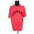 Supreme T-shirt en coton