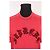 Supreme T-shirt en coton - vue 2