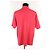 Supreme T-shirt en coton - vue 4