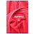 Supreme T-shirt en coton - vue 5
