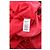 Supreme T-shirt en coton - vue 6