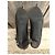 Botines Stuart Weitzman de cuero negro - vista 5