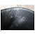Botines Stuart Weitzman de cuero negro - vista 8